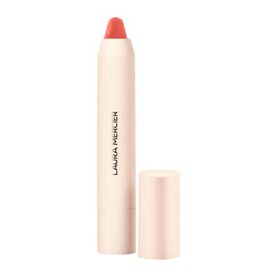 PETAL SOFT  BATOM PETAL SOFT CRAYON